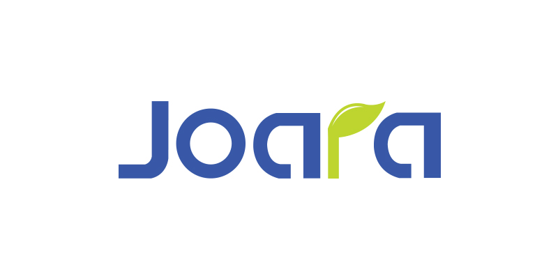 www.joara.com