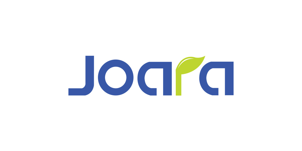 조아라 : 스토리 본능을 깨우다