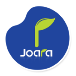 www.joara.com